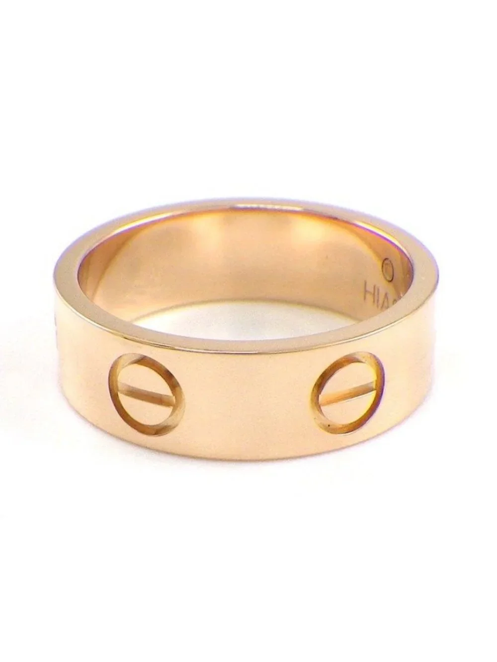 Cartier item 299765